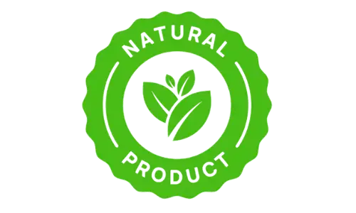 ViriFlow  Natural Wellness Formula