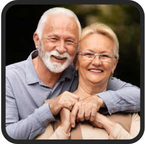 Synaptigen Natural Cognitive and Brain Wellness Formula